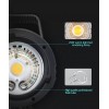 Đèn Jinbei DPX600II Đèn Jinbei DPX600II